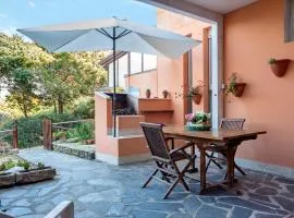 Casa Erica