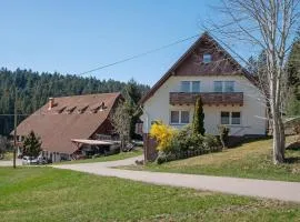 Unterfalkenhof
