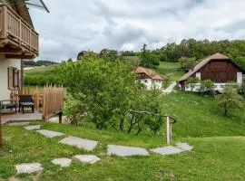 Aschnerhof Auf´m Egg