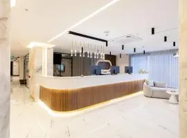 Avwan Hotels Collection