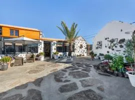 Casa Abuela María