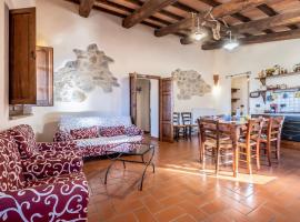 아르치도소에 위치한 호텔 Genziana