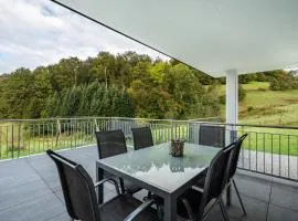 Ferienwohnung Sonneneckle