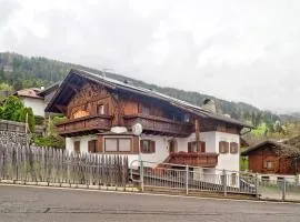 Schnellehof