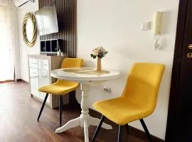 Superior studio in Triumph