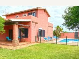 Casa Fatima