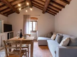 Selene - In Parulia Country House