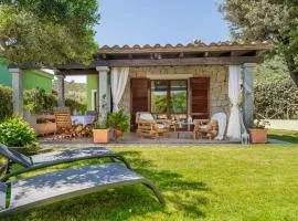 Villa Sweetsimius