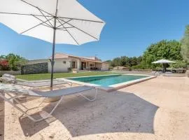 Finca Laurel