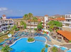 Penthouse in Golf Del Sur