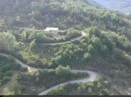 Gîte Fonfroide, Drome Provençale