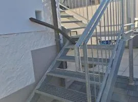 Ferienwohnung Schatzkammer