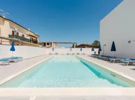 Kairos San Vito Lo Capo
