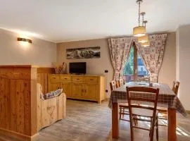 Torre St Orso 4061 - Maison Gerard