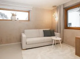 Appartements N°37