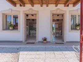 Casa Vacanza Brucoli Mare 1