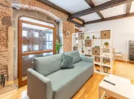 Judería Apartamento