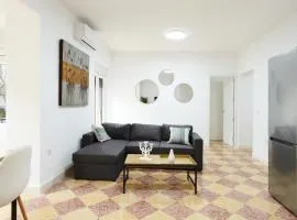 Altozano la Victoria B