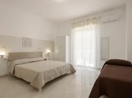 Casa Sandovalli
