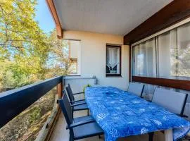 Appartement Andernos - Proche plage