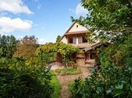 La Colline aux Oiseaux