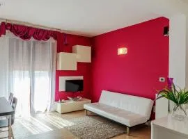 Casa Vacanze Porto Torres