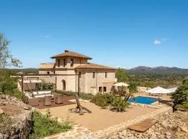 Finca Estrella