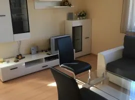 Ferienwohnung Für 4 Personen 34 M²