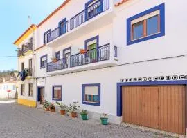 Casa Margarida Malveiro