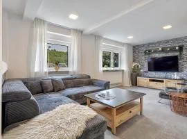 Ferienwohnung Högenbachtal