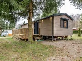 Haus Zander