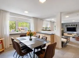 Ferienwohnung Högenbachtal