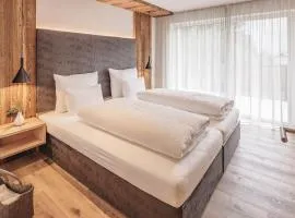 Silva Apartments - App "Forest"