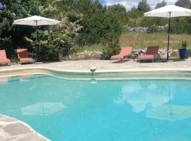 La Buisse - Les 2 Gites