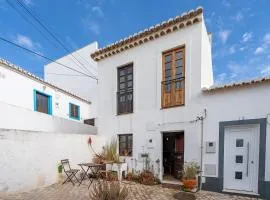 Casa da Praia 2