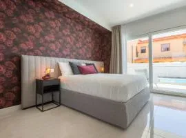 Residence Meridian Unità 3