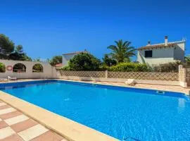 Villa Seve