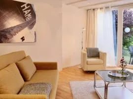 Tiny Haus an der Schlei