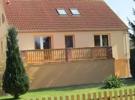 Ferienwohnung Für 6 Personen 70 M²