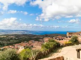 Appartamento vista mare 03