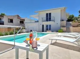 Villa Taliala