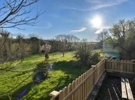finest Retreats - Trimstone Manor, Lee Studio Apartment