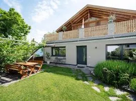 Stettnerhof Wohnung Mayenburg