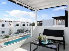 Casa Fariones