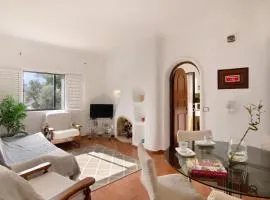 Apartamento Vila Mourisca