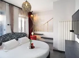 La dimora della Poesia