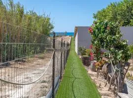 Eco del Mare