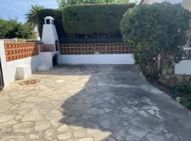 Villa Sylvie- Cerca Playa Riells- 4