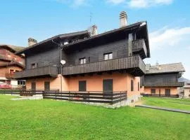 Residence Valleverde