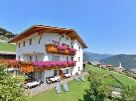Apartment Pustertal